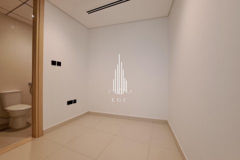 Üürile anda korter asukohaga Al Reem Island, Abu Dhabi, AÜE: 2 magamistoaga, 162.6 m² Nr 450327 - pilt 2