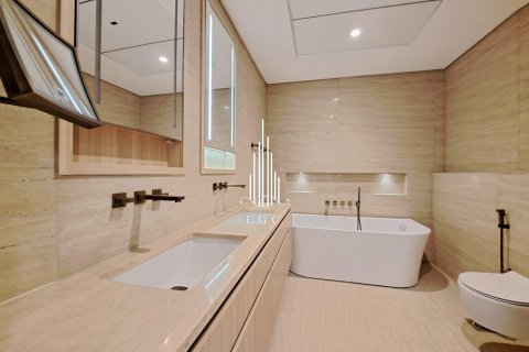 Üürile anda korter asukohaga Al Reem Island, Abu Dhabi, AÜE: 2 magamistoaga, 162.6 m² Nr 450327 - pilt 20