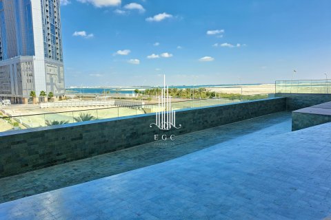 Üürile anda korter asukohaga Al Reem Island, Abu Dhabi, AÜE: 2 magamistoaga, 162.6 m² Nr 450327 - pilt 21
