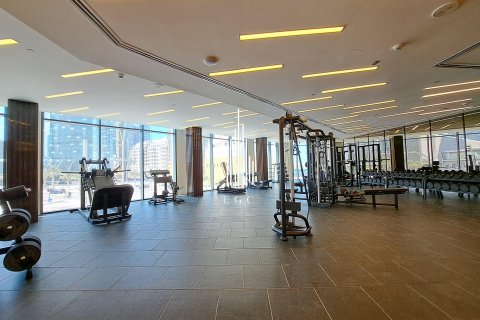 Üürile anda korter asukohaga Al Reem Island, Abu Dhabi, AÜE: 2 magamistoaga, 162.6 m² Nr 450327 - pilt 22