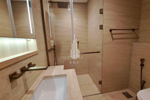 Üürile anda korter asukohaga Al Reem Island, Abu Dhabi, AÜE: 2 magamistoaga, 162.6 m² Nr 450327 - pilt 15