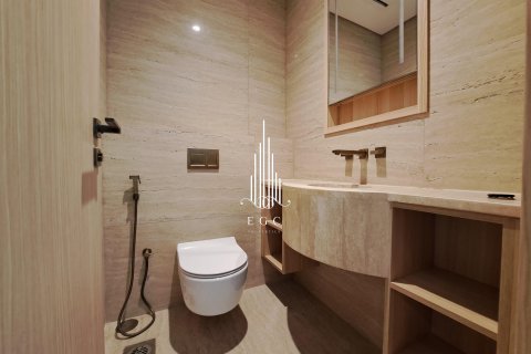 Üürile anda korter asukohaga Al Reem Island, Abu Dhabi, AÜE: 2 magamistoaga, 162.6 m² Nr 450327 - pilt 19