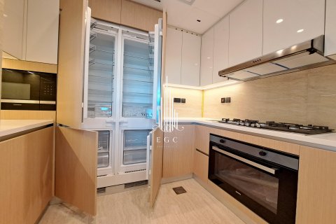 Üürile anda korter asukohaga Al Reem Island, Abu Dhabi, AÜE: 2 magamistoaga, 162.6 m² Nr 450327 - pilt 13