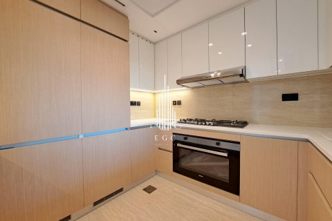 Üürile anda korter asukohaga Al Reem Island, Abu Dhabi, AÜE: 2 magamistoaga, 162.6 m² Nr 450327 - pilt 12