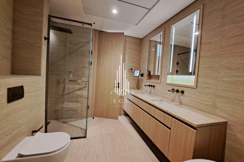 Üürile anda korter asukohaga Al Reem Island, Abu Dhabi, AÜE: 2 magamistoaga, 162.6 m² Nr 450327 - pilt 17