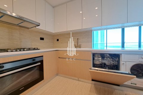 Üürile anda korter asukohaga Al Reem Island, Abu Dhabi, AÜE: 2 magamistoaga, 162.6 m² Nr 450327 - pilt 11