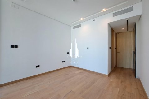 Üürile anda korter asukohaga Al Reem Island, Abu Dhabi, AÜE: 2 magamistoaga, 162.6 m² Nr 450327 - pilt 3