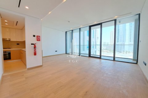 Apartamento em Al Reem Island, Abu Dhabi, EAU 2 quartos, 162.6 m2 № 450327