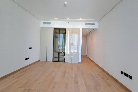 Üürile anda korter asukohaga Al Reem Island, Abu Dhabi, AÜE: 2 magamistoaga, 162.6 m² Nr 450327 - pilt 9