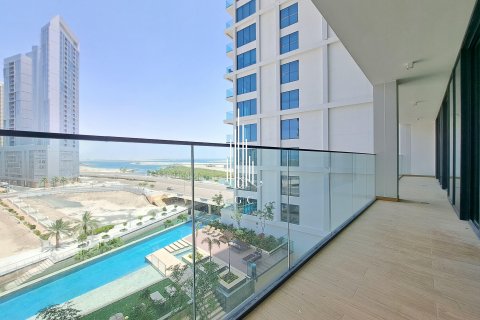 Üürile anda korter asukohaga Al Reem Island, Abu Dhabi, AÜE: 2 magamistoaga, 162.6 m² Nr 450327 - pilt 10