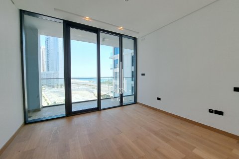 Üürile anda korter asukohaga Al Reem Island, Abu Dhabi, AÜE: 2 magamistoaga, 162.6 m² Nr 450327 - pilt 7