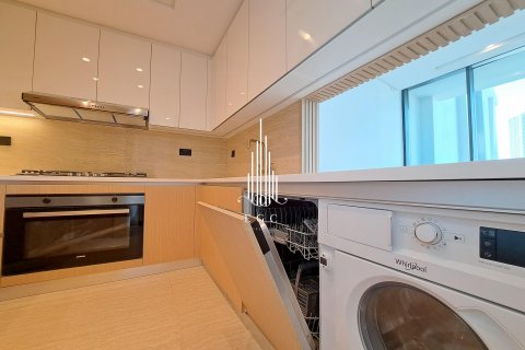 Üürile anda korter asukohaga Al Reem Island, Abu Dhabi, AÜE: 2 magamistoaga, 162.6 m² Nr 450327 - pilt 14