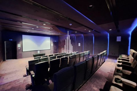 Üürile anda korter asukohaga Al Reem Island, Abu Dhabi, AÜE: 2 magamistoaga, 162.6 m² Nr 450327 - pilt 26