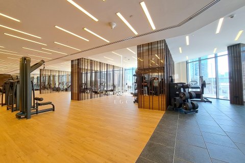 Üürile anda korter asukohaga Al Reem Island, Abu Dhabi, AÜE: 2 magamistoaga, 162.6 m² Nr 450327 - pilt 25