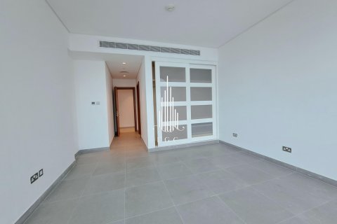 Apartament në Tourist Club Area, Abu Dhabi, Emiratet e Bashkuara Arabe 2 dhoma gjumi, 140 m2. № 450326 - Foto 5