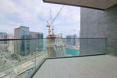 Korter asukohaga Tourist Club Area, Abu Dhabi, AÜE: 2 magamistoaga, 140 m² Nr 450326