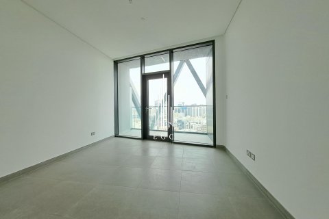 Apartament në Tourist Club Area, Abu Dhabi, Emiratet e Bashkuara Arabe 2 dhoma gjumi, 140 m2. № 450326 - Foto 3