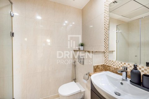 Lakás itt: Palm Jumeirah, Dubai, EAE, 2 hálószoba, 181.72 m², azonosító: 767353 - fénykép 14