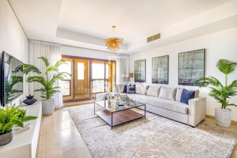 Lakás itt: Palm Jumeirah, Dubai, EAE, 2 hálószoba, 181.72 m², azonosító: 767353 - fénykép 2