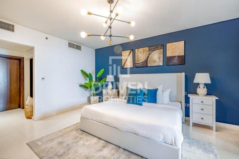 Lakás itt: Palm Jumeirah, Dubai, EAE, 2 hálószoba, 181.72 m², azonosító: 767353 - fénykép 7