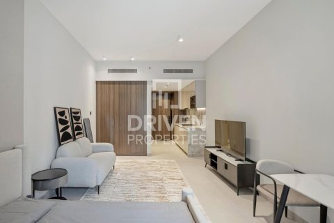 Jumeirah Village Circle, Dubai, BAE’de satılık daire 1 oda, 40.97 m² No 767355 - fotoğraf 7