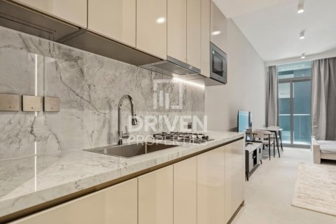 Jumeirah Village Circle, Dubai, BAE’de satılık daire 1 oda, 40.97 m² No 767355 - fotoğraf 10