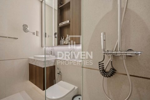 Jumeirah Village Circle, Dubai, BAE’de satılık daire 1 oda, 40.97 m² No 767355 - fotoğraf 12