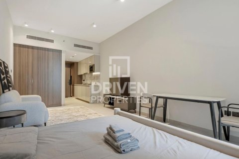 Jumeirah Village Circle, Dubai, BAE’de satılık daire 1 oda, 40.97 m² No 767355 - fotoğraf 8