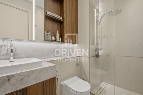 Jumeirah Village Circle, Dubai, BAE’de satılık daire 1 oda, 40.97 m² No 767355 - fotoğraf 13