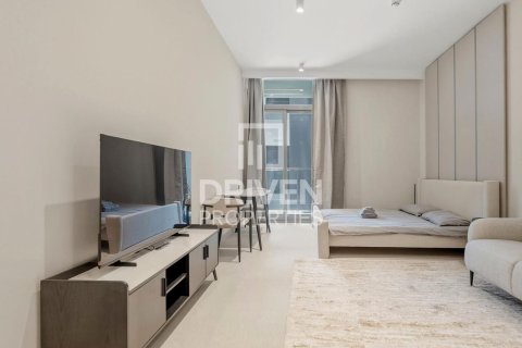 Jumeirah Village Circle, Dubai, BAE’de satılık daire 1 oda, 40.97 m² No 767355 - fotoğraf 4