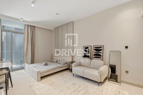 Jumeirah Village Circle, Dubai, BAE’de satılık daire 1 oda, 40.97 m² No 767355 - fotoğraf 3