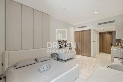 Jumeirah Village Circle, Dubai, BAE’de satılık daire 1 oda, 40.97 m² No 767355 - fotoğraf 6