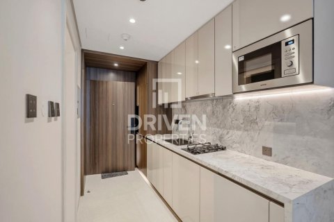 Jumeirah Village Circle, Dubai, BAE’de satılık daire 1 oda, 40.97 m² No 767355 - fotoğraf 11