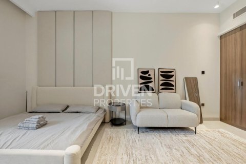 Jumeirah Village Circle, Dubai, BAE’de satılık daire 1 oda, 40.97 m² No 767355 - fotoğraf 5