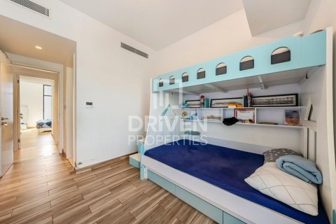شقة للبيع في Dubai South (Dubai World Central)، دبي، الإمارات العربية المتحدة 2 غرفة نوم ، 169.08 متر مربع ، رقم 767357 - صورة 9