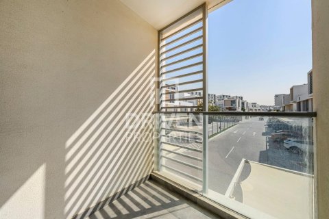 شقة للبيع في Dubai South (Dubai World Central)، دبي، الإمارات العربية المتحدة 2 غرفة نوم ، 169.08 متر مربع ، رقم 767357 - صورة 7