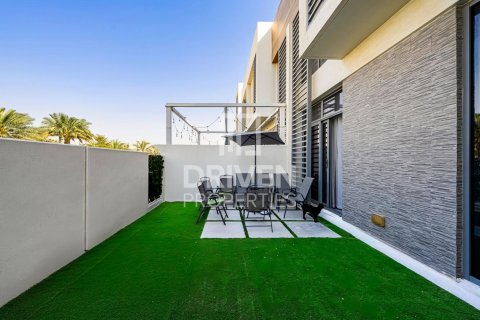 شقة للبيع في Dubai South (Dubai World Central)، دبي، الإمارات العربية المتحدة 2 غرفة نوم ، 169.08 متر مربع ، رقم 767357 - صورة 11