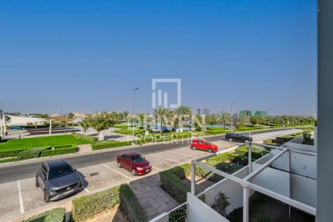 شقة للبيع في Dubai South (Dubai World Central)، دبي، الإمارات العربية المتحدة 2 غرفة نوم ، 169.08 متر مربع ، رقم 767357 - صورة 12