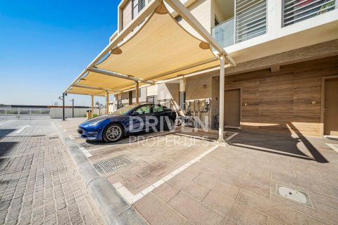 شقة للبيع في Dubai South (Dubai World Central)، دبي، الإمارات العربية المتحدة 2 غرفة نوم ، 169.08 متر مربع ، رقم 767357 - صورة 14