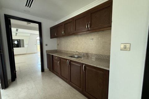 Villa en alquiler en Jumeirah Park, Dubai, EAU 4 dormitorios, 743 m2 № 696654 - foto 26