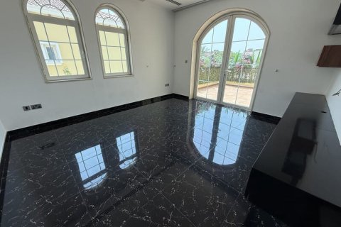 Vilë në Jumeirah Park, Dubai, Emiratet e Bashkuara Arabe 4 dhoma gjumi, 743 m2. № 696654
