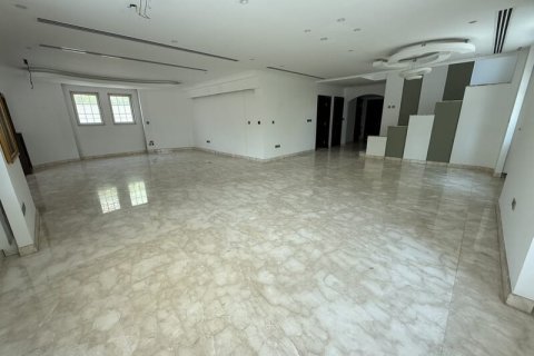 Villa en alquiler en Jumeirah Park, Dubai, EAU 4 dormitorios, 743 m2 № 696654 - foto 24