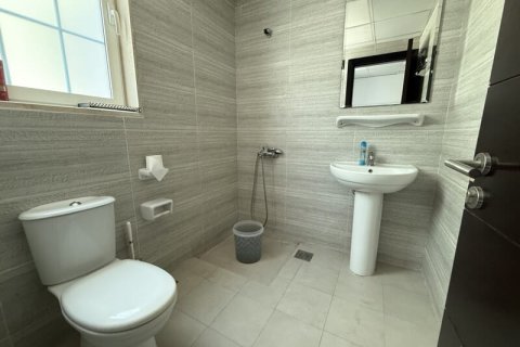 Villa en alquiler en Jumeirah Park, Dubai, EAU 4 dormitorios, 743 m2 № 696654 - foto 19