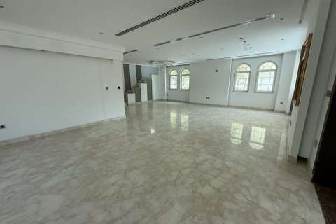 Villa en alquiler en Jumeirah Park, Dubai, EAU 4 dormitorios, 743 m2 № 696654 - foto 21