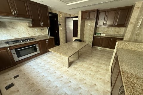 Villa en alquiler en Jumeirah Park, Dubai, EAU 4 dormitorios, 743 m2 № 696654 - foto 20