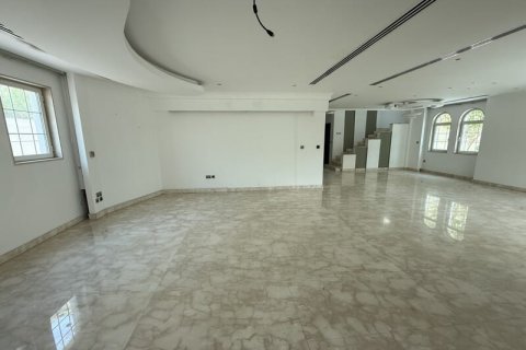 Villa en alquiler en Jumeirah Park, Dubai, EAU 4 dormitorios, 743 m2 № 696654 - foto 23