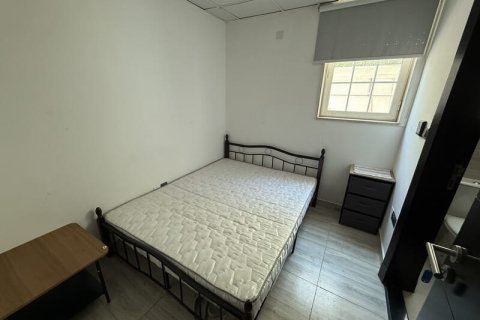 Villa en alquiler en Jumeirah Park, Dubai, EAU 4 dormitorios, 743 m2 № 696654 - foto 18