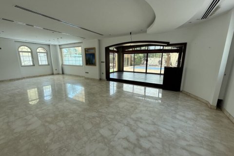 Villa en alquiler en Jumeirah Park, Dubai, EAU 4 dormitorios, 743 m2 № 696654 - foto 25