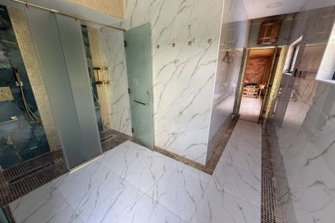 Villa en alquiler en Jumeirah Park, Dubai, EAU 4 dormitorios, 743 m2 № 696654 - foto 4
