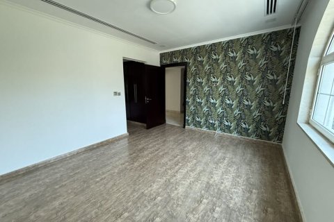 Villa en alquiler en Jumeirah Park, Dubai, EAU 4 dormitorios, 743 m2 № 696654 - foto 15